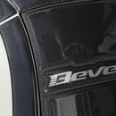3D Motorcycle Stickers - Bodywork Protection For Piaggio Beverly 400 2021>2026