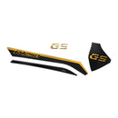 3D Motorcycle Stickers - Swing Arm For BMW R 1250 GS 2021>2024