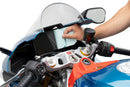 Dashboard Protector Clear For Aprilia RS 660 2025>Current