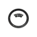 Ring Gear - 66 Tooth For 85-89 B.T. NU