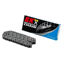 428 DEH Drive Chain Clip Steel / Steel - 122 Links