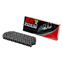Chain 428SR Loose Fit Standard Steel - 134 Links