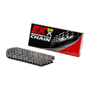 420 SH Drive Chain Clip Steel / Steel - 116 Links