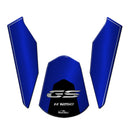 3D Motorcycle Stickers - Beak For BMW R 1250 GS Adventure HP 2021>2024