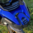 3D Motorcycle Stickers - Beak For BMW R 1250 GS Adventure HP 2021>2024