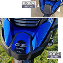 3D Motorcycle Stickers - Beak For BMW R 1250 GS Adventure HP 2021>2024