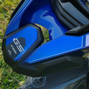 3D Motorcycle Stickers - Beak For BMW R 1250 GS Adventure HP 2021>2024