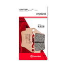 Brake Pads Sintered Metal (Left / Right / Rearear) - 07082XS