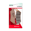 Brake Pads Sintered Metal (Front) - 07083XS
