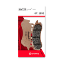 Brake Pads Sintered Metal (Front) - 07118XS