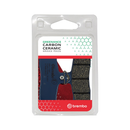 Brake Pads Street Carbon (Left / Right / Front) - 07BB0907