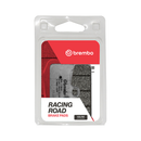 Brake Pads Road/Sport Sinter (Front) - 07BB10SR