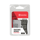 Brake Pads Road/Sport Sinter - 07BB15SR