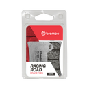 Brake Pads Road/Sport Sinter - 07BB19SR