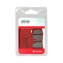 Brake Pads Street Sintered Metal (Front) - 07BB26SA