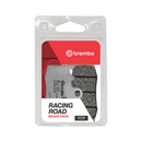 Brake Pads Road/Sport Sinter - 07BB26SR
