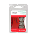 Brake Pads Street Sintered Metal (Front) - 07BB37SA