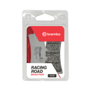 Brake Pads Road/Sport Sinter (Front) - 07BB37SR