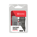 Brake Pads Road/Sport Sinter - 07BB38SR