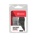Brake Pads Road/Sport Sinter - 07GR06SR