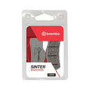 Brake Pads Off-Road Sintered Metal - 07GR27SX