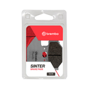 Brake Pads Off-Road Sintered Metal - 07GR52SX