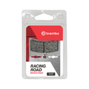 Brake Pads Road/Sport Sinter - 07GR56SR