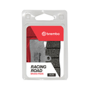 Brake Pads Road/Sport Sinter - 07GR62SR
