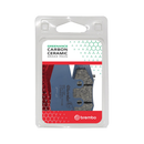 Brake Pads Street Carbon (Left / Right / Front) - 07GR6407