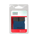 Brake Pads Street Carbon Ceramic (Front) - 07GR6610