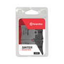 Brake Pads Off-Road Sintered Metal - 07GR71SX