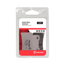 Brake Pads Sintered Metal - 07GR77SR