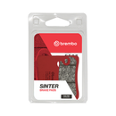 Brake Pads Street Sintered Metal (Front) - 07GR90SA