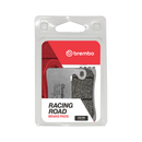 Brake Pads Road/Sport Sintered Metal - 07GR90SR
