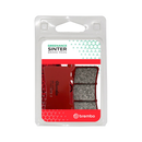Brake Pads Street Sintered Metal (Front) - 07GR99SA