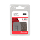 Brake Pads Sintered Metal - 07HD19SR