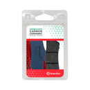 Brake Pads Street Carbon Ceramic (Front) - 07HD21CC