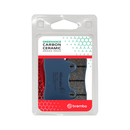 Brake Pads Street Carbon (Left / Right / Front) - 07HO1807