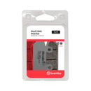 Brake Pads Road/Sport Sinter - 07HO21SR