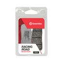 Brake Pads Road/Sport Sinter - 07HO30SR