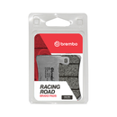 Brake Pads Road/Sport Sinter - 07HO45SR