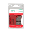 Brake Pads Street Sintered Metal (Front) - 07HO50SA