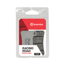 Brake Pads Road/Sport Sinter - 07HO50SR