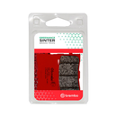Brake Pads Street Sintered Metal (Front) - 07HO62SA