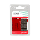 Brake Pads Street Sintered Metal (Front) - 07HO63SA