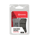 Brake Pads Road/Sport Sinter - 07HO63SR