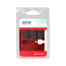Brake Pads Street Sintered Metal (Front) - 07HO72SA