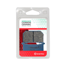 Brake Pads Street Carbon (Left / Right / Front) - 07KA0506