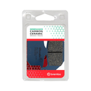 Brake Pads Street Carbon (Left / Right / Front) - 07KA0808