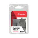 Brake Pads Road/Sport Sinter - 07KA13SR